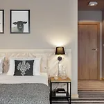 Hotel Foluszowy Potok